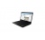 Lenovo ThinkPad T15 G2 i5 8GB 256GB Win10Pro