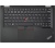 Lenovo ThinkPad Yoga 370 20JH0038HV fekete