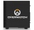 NZXT H500 Overwatch Special Edition fekete