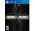 PS4 COD Infinite Warfare Legacy Pro Edition