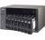 QNAP TVS-871 i3-4150 4GB 80TB Seagate IronWolf HDD