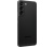 Samsung Galaxy S22 8GB 128GB Dual SIM Fekete