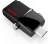SanDisk Ultra Dual Drive USB/microUSB 3.0 32GB