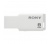 Sony Micro Vault Style Fehér USB2.0 8GB