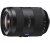 Sony Vario-Sonnar® T* 16–35 mm F2.8 ZA SSM II