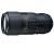Tokina AF 70-200mm AT-X F4 PRO FX VCM-S (Nikon)