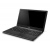 Acer Aspire E1-570G-53334GMNKK 15,6" Fekete