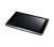 Acer Iconia Tab A500 10,1" Android 3.0 16GB