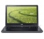 Acer TravelMate TMP256-MG-39X9 15,6"