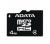 ADATA Micro SD 4GB CL4 (AUSDH4GCL4-R)