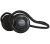 Arctic P31X Bluetooth headset + adapter