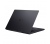 Asus ProArt StudioBook Pro 16 H5600QR-L2162X 