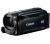 Canon LEGRIA HF R56 fekete