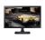 Samsung S27E330HS (Full HD Gaming Monitor)