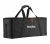 Godox Carry Bag for FL150 Double Lights Kit CB66