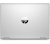 HP ProBook x360 435 G7 175Q3EA