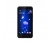 HTC U11 64GB (Fekete)