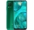 Huawei P40 Lite DS smaragdzöld