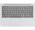 Lenovo IdeaPad 120s 81A400ASHV fehér