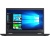 Lenovo ThinkPad Yoga 370 20JH0038HV fekete