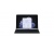 Microsoft Surface Pro 9 i5-1235U 16GB 256GBSSD W11