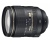 Nikon Nikkor AF-S 24-120mm f/4 G ED VR