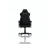 Nitro Concepts S300 EX Gaming szék mély fekete
