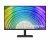 Samsung ViewFinity S6 32" QHD monitor
