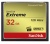SanDisk Extreme CF UDMA7 120MB/s 32GB