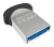 Sandisk Ultra Fit 64GB USB3.0