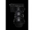 Sigma 28-70mm f/2.8 DG DN Contemporary (Leica L)