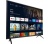 TCL 32" S5200 Full HD HDR Android TV