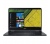 Acer Spin 3 SP315-51-513E 15,6"