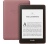 Amazon Kindle Paperwhite 2018 (reklámokkal) 8GB