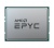 AMD EPYC Rome 7702P Tálcás