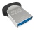 Sandisk Ultra Fit 32GB USB3.0