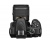 Nikon D3400 + AF-P 18-55 VR Kit + 16Gb SD + Táska