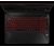 Asus TUF Gaming FX505GE-BQ134T fekete