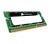 Corsair DDR2 PC5300 667MHz 1GB Notebook