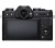 Fujifilm X-T20 XF18-55mm f/2.8-4 R fekete kit