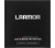 GGS Larmor optikai üveg Canon EOS 7D
