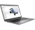 HP ZBook Power G10 15,6" FHD i7-13700H 32GB DDR5 1