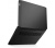 Lenovo Ideapad Gaming 3-15IMH05 81Y4008BHV fekete