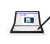 Lenovo ThinkPad X1 Fold i5 8GB 512GB