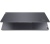 Lenovo Yoga Slim 7 Pro 14" 82NH0018HV palaszürke