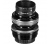 Lensbaby Composer Pro II with Sweet 80 Optic 80mm 