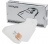 LEXMARK WASTE BOX 30K IMAGES F/ C500