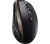 Logitech MX Anywhere 2 for Business