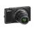 Nikon COOLPIX S8000 Fekete
