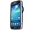 Samsung Galaxy S4 Zoom fekete